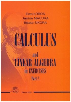 calculus1.jpg