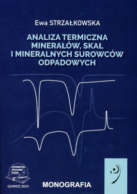 maxi_p1440079338.jpg