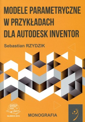 modeleparametryczne.jpg