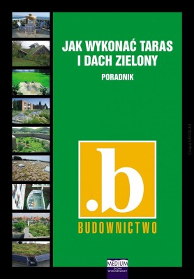 Jakwykonactaras.jpg