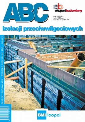 ABC-Izolacji-przeciwwilgociowych.jpg