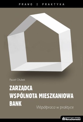 big_Zarzadca-wspolnota-mieszkaniowa-bank.jpg