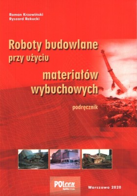 2025-10-01-11-50-09-01.jpg