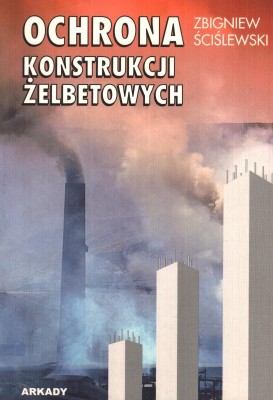 2025-10-01-12-05-22-01.jpg