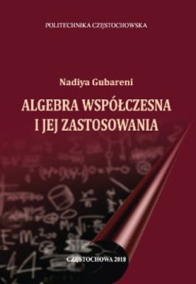 Algebra współczesna.jpg