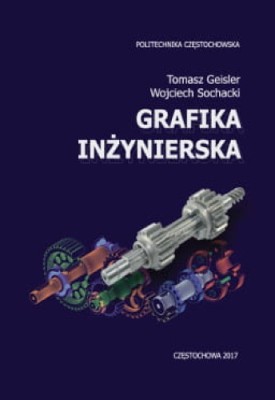 Grafika inżynierska.jpg