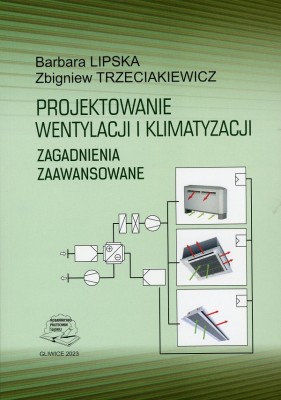 projektowanieklimatyzacji.jpg