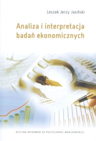 Analiza i interpretacja badań ekonomicznych