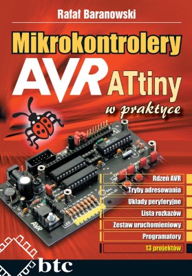 Mikrokontrolery AVR ATtiny w praktyce.jpg
