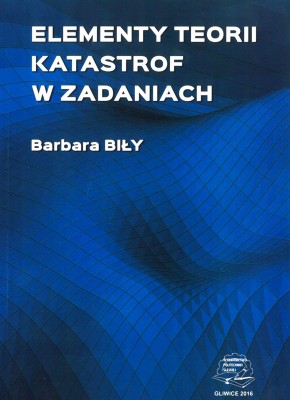 Elementy teorii katastrof w zadaniach.jpg