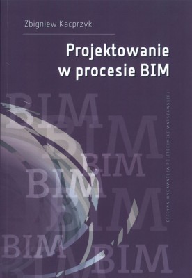 Projektowanie w procesie BIM.jpg