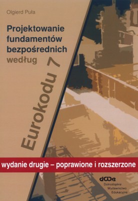 projektowanie-fundamentow-bezposrednich-wedlug-eurokodu-7.1.jpg