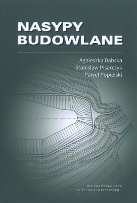 Nasypy budowlane.jpg