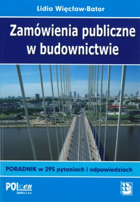 Zamówienia publiczne w budownictwie.jpg