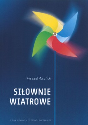 Siłownie wiatrowe. 2022 Politechnika Warszawska.jpg