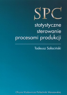 SPC statystyczne sterowanie procesami produkcji.jpg