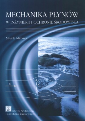 Mechanika płynów w inżynierii i ochronie środowiska.jpg