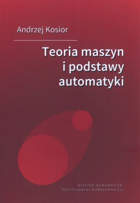 Teoria maszyn i podstawy automatyki.jpg