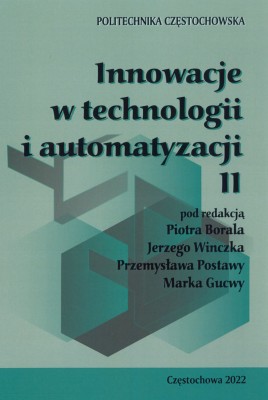 Innowacje w technologii i automatyzacji t2.jpg