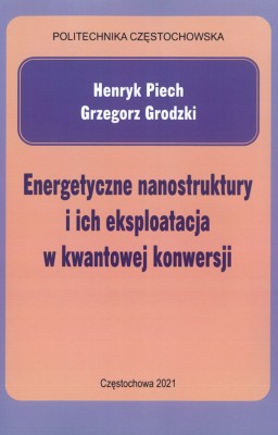 Energetyczne nanostruktury i ich eksploatacja w kwantowej konwersji.jpg
