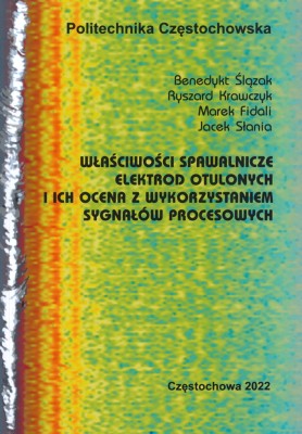 Właściwości spawalnicze elektrod otulonych.jpg