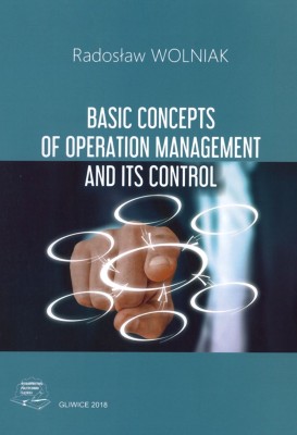 Basic concepts of operation management and its control.jpg