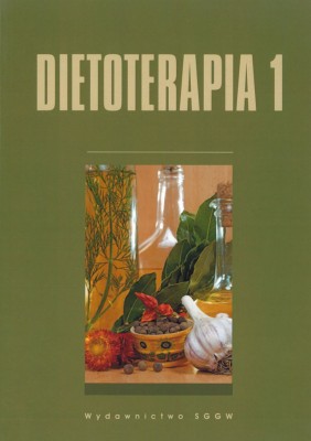 Dietoterapia 1.jpg