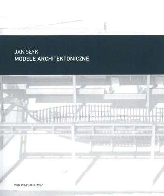 Modele architektoniczne.jpg