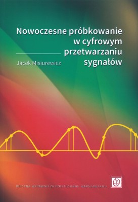 Nowoczesne próbkowanie w cyfrowym przetwarzaniu sygnałów.jpg