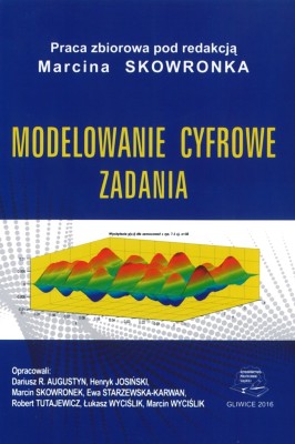 Modelowanie cyfrowe zadania wyd. 2.jpg