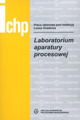 Laboratorium aparatury procesowej.jpg