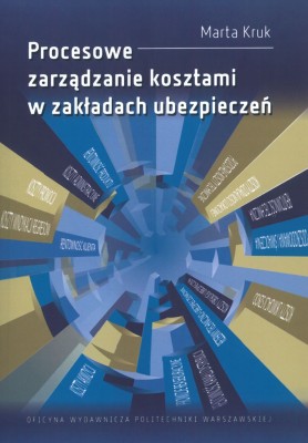 Procesowe zarządzanie kosztami w zakładach ubezpieczeń.jpg