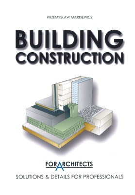 BUILDING CONSTRUCTION.jpg