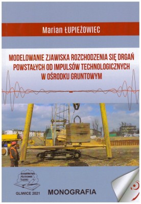 modelowanie zjawiska.jpg