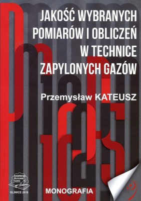 Jakość wybranych pomiarów.jpg