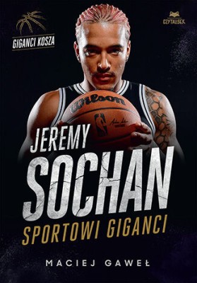 jeremy Sochan.jpg