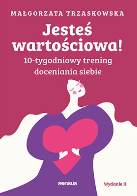 Jesteś wartościowa! .jpg
