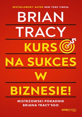 Kurs na sukces w biznesie.jpg