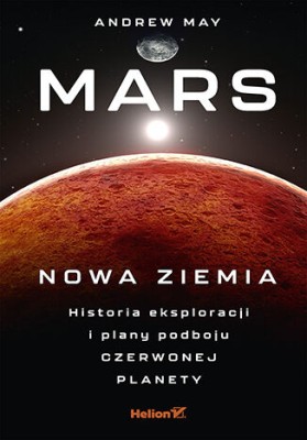 Mars nowa ziemia.jpg