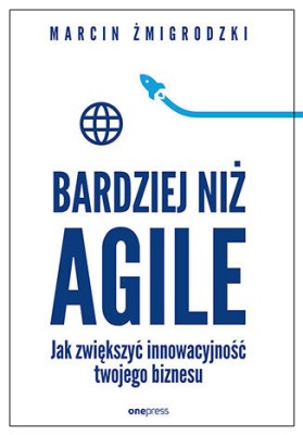 BArdziej niż Agile.jpg