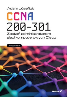 Zostań administratorem sieci komputerowych Cisco.jpg