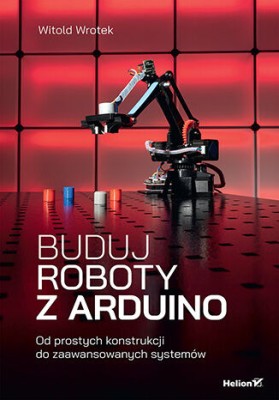 Buduj roboty z Arduino.jpg