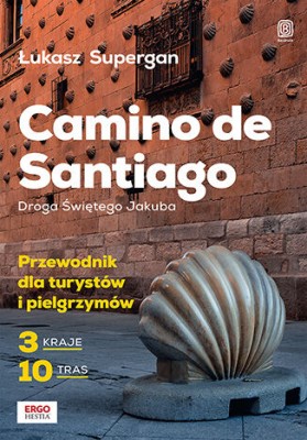 Camino de Santiago. Droga Świętego Jakuba.jpg