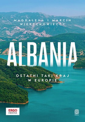 Albania ostatni taki kraj w Europie.jpg