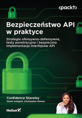 Bezpieczeństwo API w praktyce.jpg