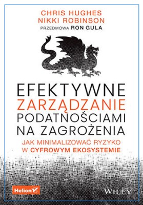 Efektywne zarządzanie podatnościami na zagrożenia.jpg