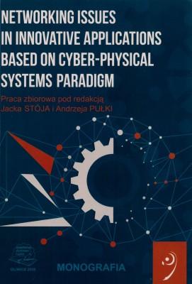 Networking Issues in innovative applications based on cyber-ph.jpg