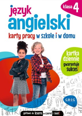 Język angielski karty pracy klasa 4.jpeg