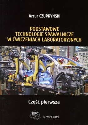 podst,tech1.jpg