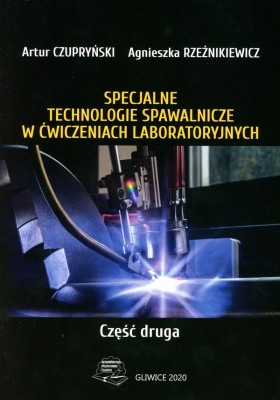 specj.tech.jpg